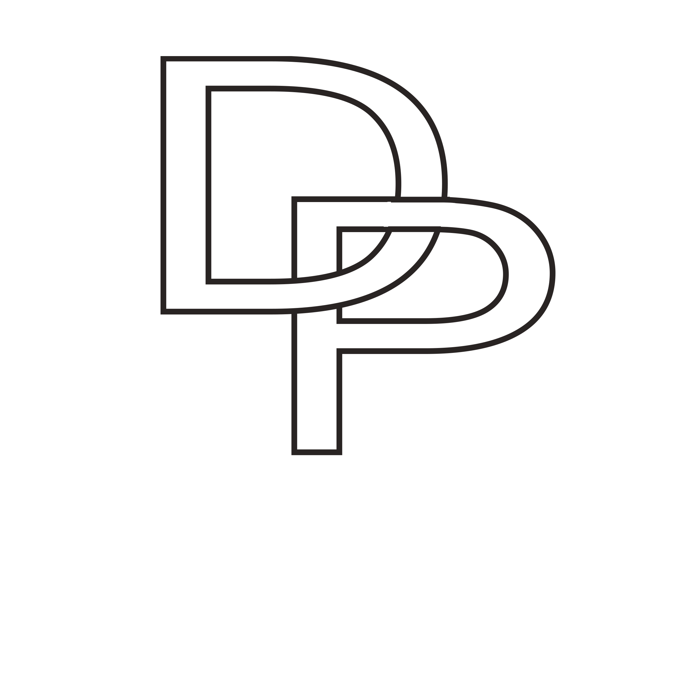 dpstudiobcn